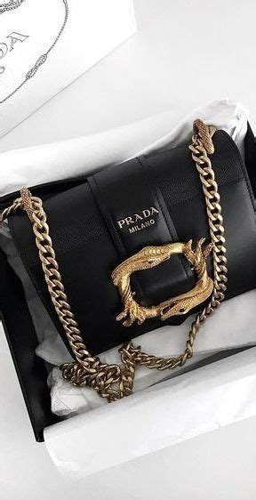 prada milano schoudertas|prada purses.